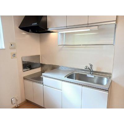 ミルト　Ｍ 101【管理NO：1-016263101-01010】 ★家具家電は申し込み後に搬入します★ ★2026年10月上旬入居可能★の物件写真3