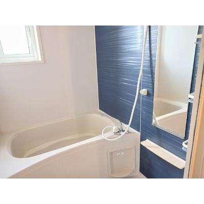 ミルト　Ｍ 101【管理NO：1-016263101-01010】 ★家具家電は申し込み後に搬入します★ ★2026年10月上旬入居可能★の物件写真4