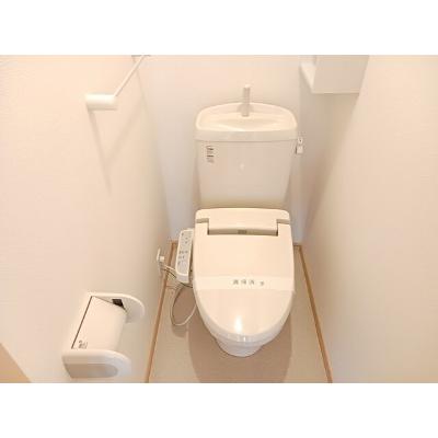 ミルト　Ｍ 101【管理NO：1-016263101-01010】 ★家具家電は申し込み後に搬入します★ ★2026年10月上旬入居可能★の物件写真5
