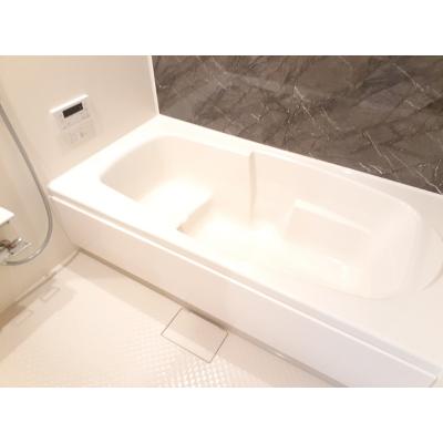 サニーヒルハウスⅡ 204【管理NO：1-026927001-02040】 ★家具家電は申し込み後に搬入します★ ★2026年10月中旬入居可能★の物件写真4