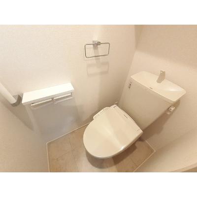 サニーヒルハウスⅡ 104【管理NO：1-026927001-01040】 ★家具家電は申し込み後に搬入します★ ★2026年10月中旬入居可能★の物件写真5