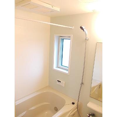 アルページュ 203【管理NO：1-023925301-02030】 ★家具家電は申し込み後に搬入します★ ★2026年11月中旬入居可能★の物件写真4