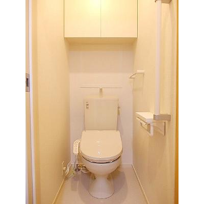 アルページュ 203【管理NO：1-023925301-02030】 ★家具家電は申し込み後に搬入します★ ★2026年11月中旬入居可能★の物件写真5