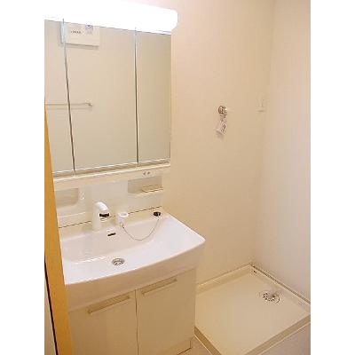 アルページュ 203【管理NO：1-023925301-02030】 ★家具家電は申し込み後に搬入します★ ★2026年11月中旬入居可能★の物件写真6