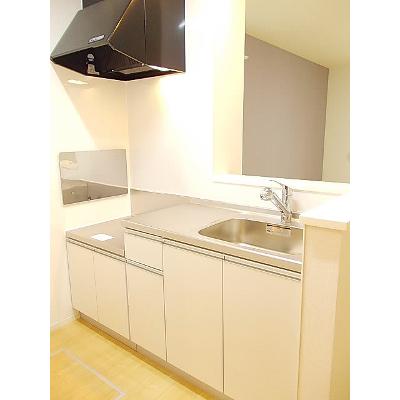 ベルナベウ 103【管理NO：1-023466302-01030】 ★家具家電は申し込み後に搬入します★ ★2026年10月上旬入居可能★の物件写真3