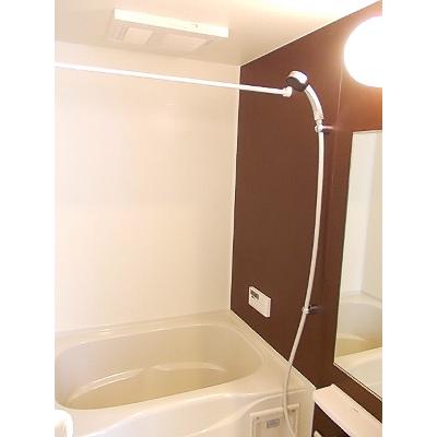 ベルナベウ 103【管理NO：1-023466302-01030】 ★家具家電は申し込み後に搬入します★ ★2026年10月上旬入居可能★の物件写真4