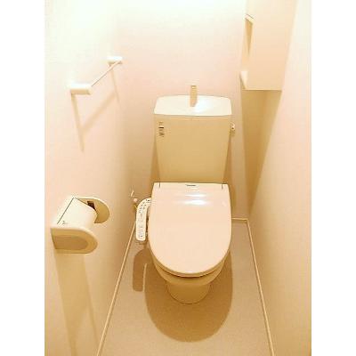 ベルナベウ 103【管理NO：1-023466302-01030】 ★家具家電は申し込み後に搬入します★ ★2026年10月上旬入居可能★の物件写真5