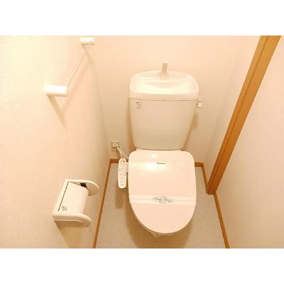 ラフレシールⅠ 204【管理NO：1-012978701-02040】 ★家具家電は申し込み後に搬入します★ ★2026年09月下旬入居可能★の物件写真5