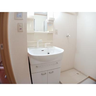 ラフレシールⅠ 204【管理NO：1-012978701-02040】 ★家具家電は申し込み後に搬入します★ ★2026年09月下旬入居可能★の物件写真6