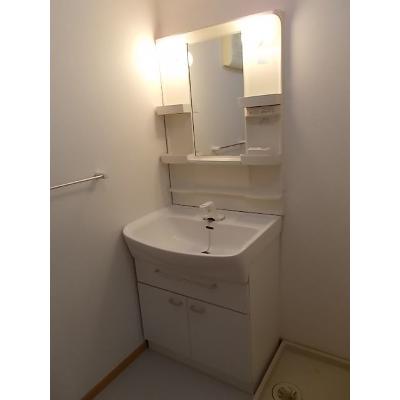 ベルフラワー鳥越 203【管理NO：1-012132201-02030】 ★家具家電は申し込み後に搬入します★ ★2026年09月下旬入居可能★の物件写真6