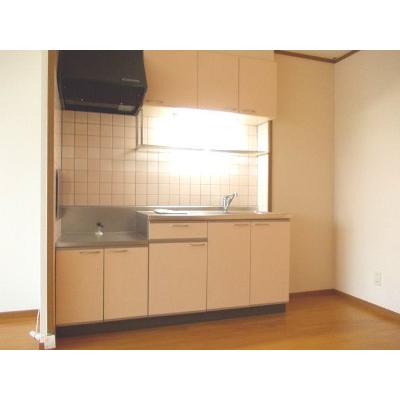 サンパティⅢ 202【管理NO：1-010246501-02020】 ★家具家電は申し込み後に搬入します★ ★2026年10月中旬入居可能★の物件写真3