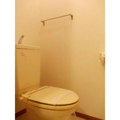 サンパティⅢ 202【管理NO：1-010246501-02020】 ★家具家電は申し込み後に搬入します★ ★2026年10月中旬入居可能★の物件写真5