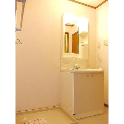 サンパティⅢ 202【管理NO：1-010246501-02020】 ★家具家電は申し込み後に搬入します★ ★2026年10月中旬入居可能★の物件写真6