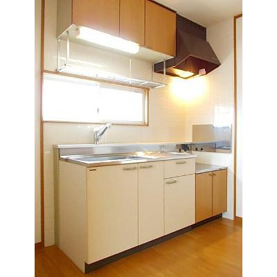 サンパティー 201【管理NO：1-007156601-02010】 ★家具家電は申し込み後に搬入します★ ★2026年09月下旬入居可能★の物件写真3