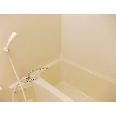 サンパティー 201【管理NO：1-007156601-02010】 ★家具家電は申し込み後に搬入します★ ★2026年09月下旬入居可能★の物件写真4