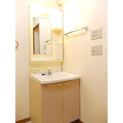 サンパティー 201【管理NO：1-007156601-02010】 ★家具家電は申し込み後に搬入します★ ★2026年09月下旬入居可能★の物件写真6