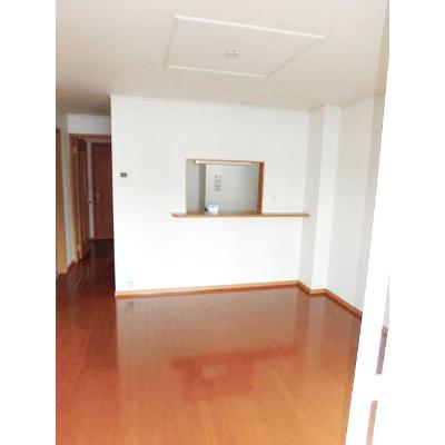 アンカープラッツ　ツヴァイ 102【管理NO：1-014444802-01020】 ★家具家電は申し込み後に搬入します★ ★2026年10月中旬入居可能★の物件写真2