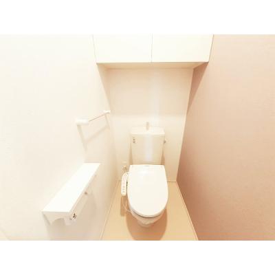 ルミエール・ロゼⅡ 303【管理NO：1-024848001-03030】 ★家具家電は申し込み後に搬入します★ ★2026年10月上旬入居可能★の物件写真5