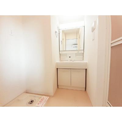 ルミエール・ロゼⅡ 303【管理NO：1-024848001-03030】 ★家具家電は申し込み後に搬入します★ ★2026年10月上旬入居可能★の物件写真6