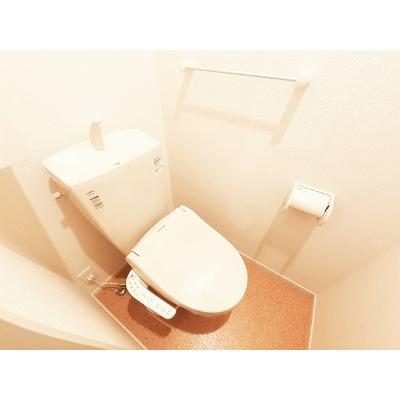 メゾン　ド　リラ　Ⅱ 102【管理NO：1-020855602-01020】 ★家具家電は申し込み後に搬入します★ ★2026年10月中旬入居可能★の物件写真5