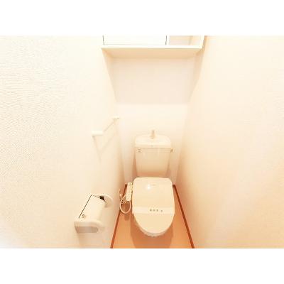プルミエール２ 103【管理NO：1-014668602-01030】 ★家具家電は申し込み後に搬入します★ ★2026年10月上旬入居可能★の物件写真5