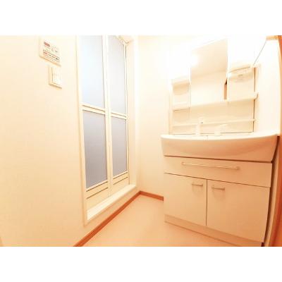 プルミエール２ 103【管理NO：1-014668602-01030】 ★家具家電は申し込み後に搬入します★ ★2026年10月上旬入居可能★の物件写真6