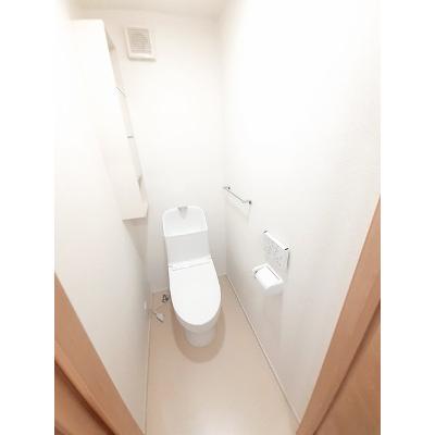 ドリームパレスＢ 201【管理NO：1-021637902-02010】 ★家具家電は申し込み後に搬入します★ ★2026年09月下旬入居可能★の物件写真5