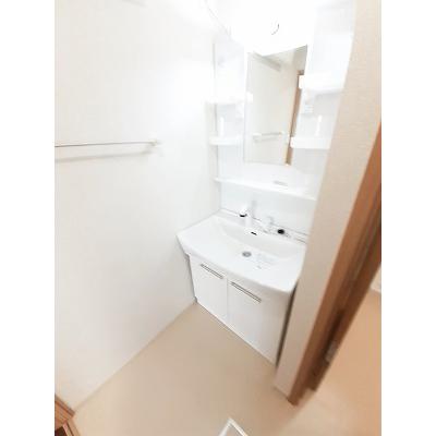 ドリームパレスＢ 201【管理NO：1-021637902-02010】 ★家具家電は申し込み後に搬入します★ ★2026年09月下旬入居可能★の物件写真6