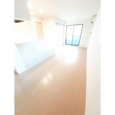 メープルランド 101【管理NO：1-020997001-01010】 ★家具家電は申し込み後に搬入します★ ★2026年10月上旬入居可能★の物件写真3