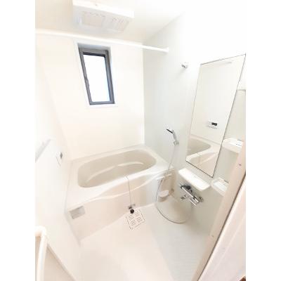 メープルランド 101【管理NO：1-020997001-01010】 ★家具家電は申し込み後に搬入します★ ★2026年10月上旬入居可能★の物件写真4