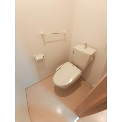 メープルランド 101【管理NO：1-020997001-01010】 ★家具家電は申し込み後に搬入します★ ★2026年10月上旬入居可能★の物件写真5