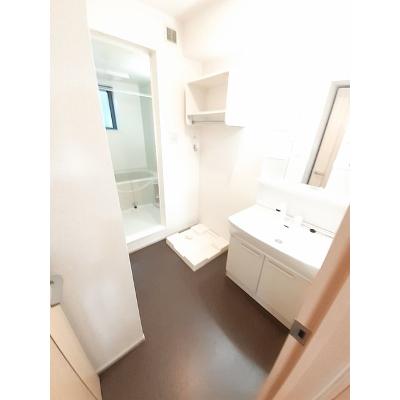 メープルランド 101【管理NO：1-020997001-01010】 ★家具家電は申し込み後に搬入します★ ★2026年10月上旬入居可能★の物件写真6