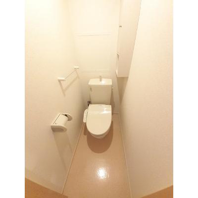 カーサ　セレーノ 205【管理NO：1-020846001-02050】 ★家具家電は申し込み後に搬入します★ ★2026年09月下旬入居可能★の物件写真5
