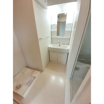 カーサ　セレーノ 205【管理NO：1-020846001-02050】 ★家具家電は申し込み後に搬入します★ ★2026年09月下旬入居可能★の物件写真6