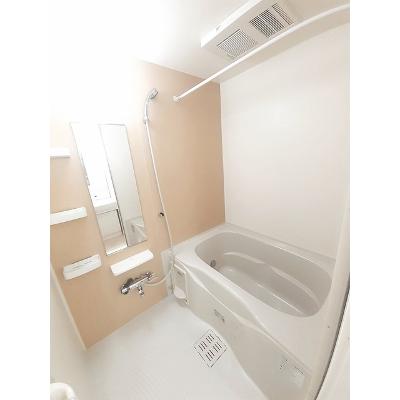 クレセントヒルズ 101【管理NO：1-022917101-01010】 ★家具家電は申し込み後に搬入します★ ★2026年09月下旬入居可能★の物件写真4