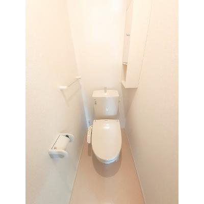 クレセントヒルズ 101【管理NO：1-022917101-01010】 ★家具家電は申し込み後に搬入します★ ★2026年09月下旬入居可能★の物件写真5