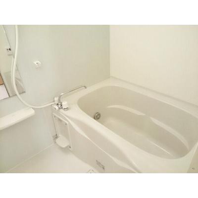 ネオサニーフォレスト 201【管理NO：1-014781801-02010】 ★家具家電は申し込み後に搬入します★ ★2026年11月中旬入居可能★の物件写真4