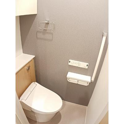 セピアⅢ 202【管理NO：1-027707501-02020】 ★家具家電は申し込み後に搬入します★ ★2026年09月中旬入居可能★の物件写真5
