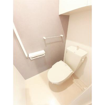 デーア・マーベラス桜Ａ棟 102【管理NO：1-024066301-01020】 ★家具家電は申し込み後に搬入します★ ★2026年09月下旬入居可能★の物件写真5