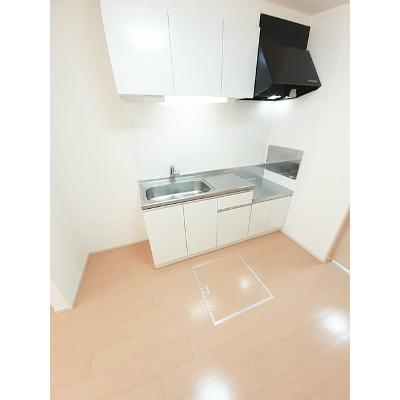 セイバリー　レジデンス　ＢＥ 102【管理NO：1-020624401-01020】 ★家具家電は申し込み後に搬入します★ ★2026年10月中旬入居可能★の物件写真3
