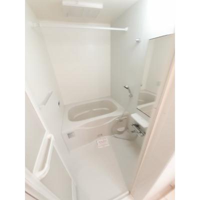 セイバリー　レジデンス　ＢＥ 102【管理NO：1-020624401-01020】 ★家具家電は申し込み後に搬入します★ ★2026年10月中旬入居可能★の物件写真4