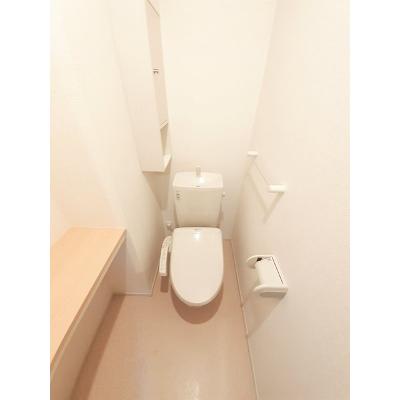 セイバリー　レジデンス　ＢＥ 102【管理NO：1-020624401-01020】 ★家具家電は申し込み後に搬入します★ ★2026年10月中旬入居可能★の物件写真5