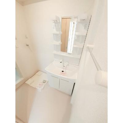 セイバリー　レジデンス　ＢＥ 102【管理NO：1-020624401-01020】 ★家具家電は申し込み後に搬入します★ ★2026年10月中旬入居可能★の物件写真6