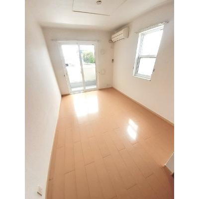 スカイハイツ２２ 101【管理NO：1-016488101-01010】 ★家具家電は申し込み後に搬入します★ ★2026年10月中旬入居可能★の物件写真2
