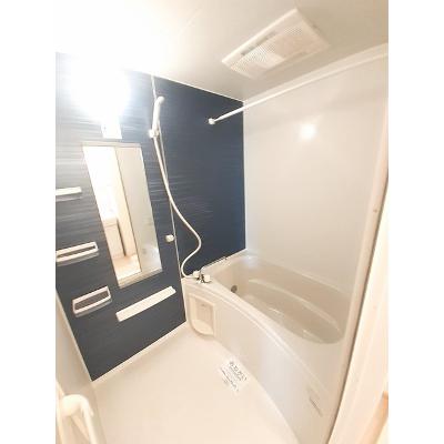 スカイハイツ２２ 101【管理NO：1-016488101-01010】 ★家具家電は申し込み後に搬入します★ ★2026年10月中旬入居可能★の物件写真4