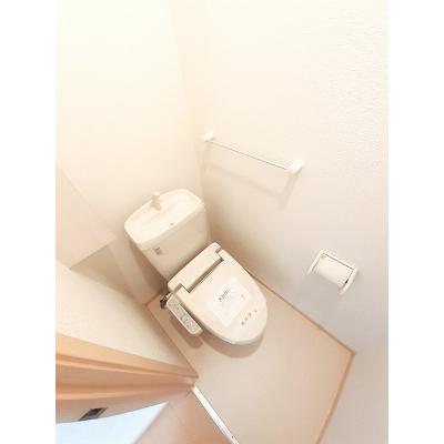 スカイハイツ２２ 101【管理NO：1-016488101-01010】 ★家具家電は申し込み後に搬入します★ ★2026年10月中旬入居可能★の物件写真5