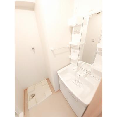 スカイハイツ２２ 101【管理NO：1-016488101-01010】 ★家具家電は申し込み後に搬入します★ ★2026年10月中旬入居可能★の物件写真6