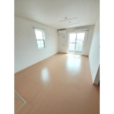 ＣｌｅａｒＷａｔｅｒ 104【管理NO：1-016174701-01040】 ★家具家電は申し込み後に搬入します★ ★2026年09月下旬入居可能★の物件写真2
