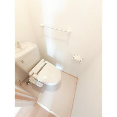 ＣｌｅａｒＷａｔｅｒ 104【管理NO：1-016174701-01040】 ★家具家電は申し込み後に搬入します★ ★2026年09月下旬入居可能★の物件写真5