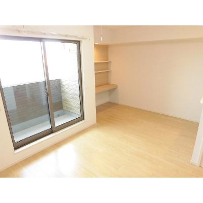ピーフォー 205【管理NO：1-025056701-02050】 ★家具家電は申し込み後に搬入します★ ★2026年10月中旬入居可能★の物件写真2